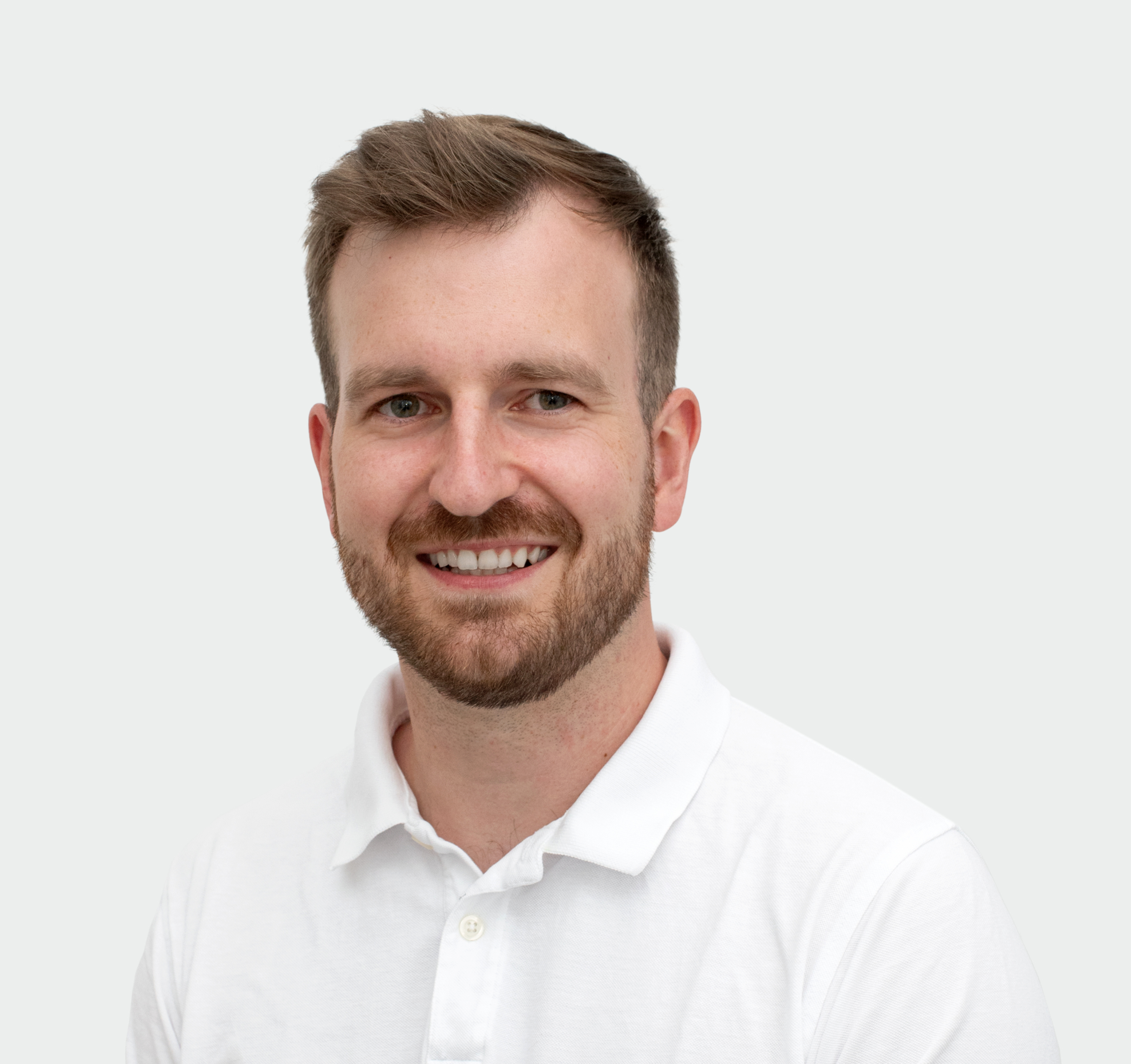 Zahnarzt Dr. Felix Eggert