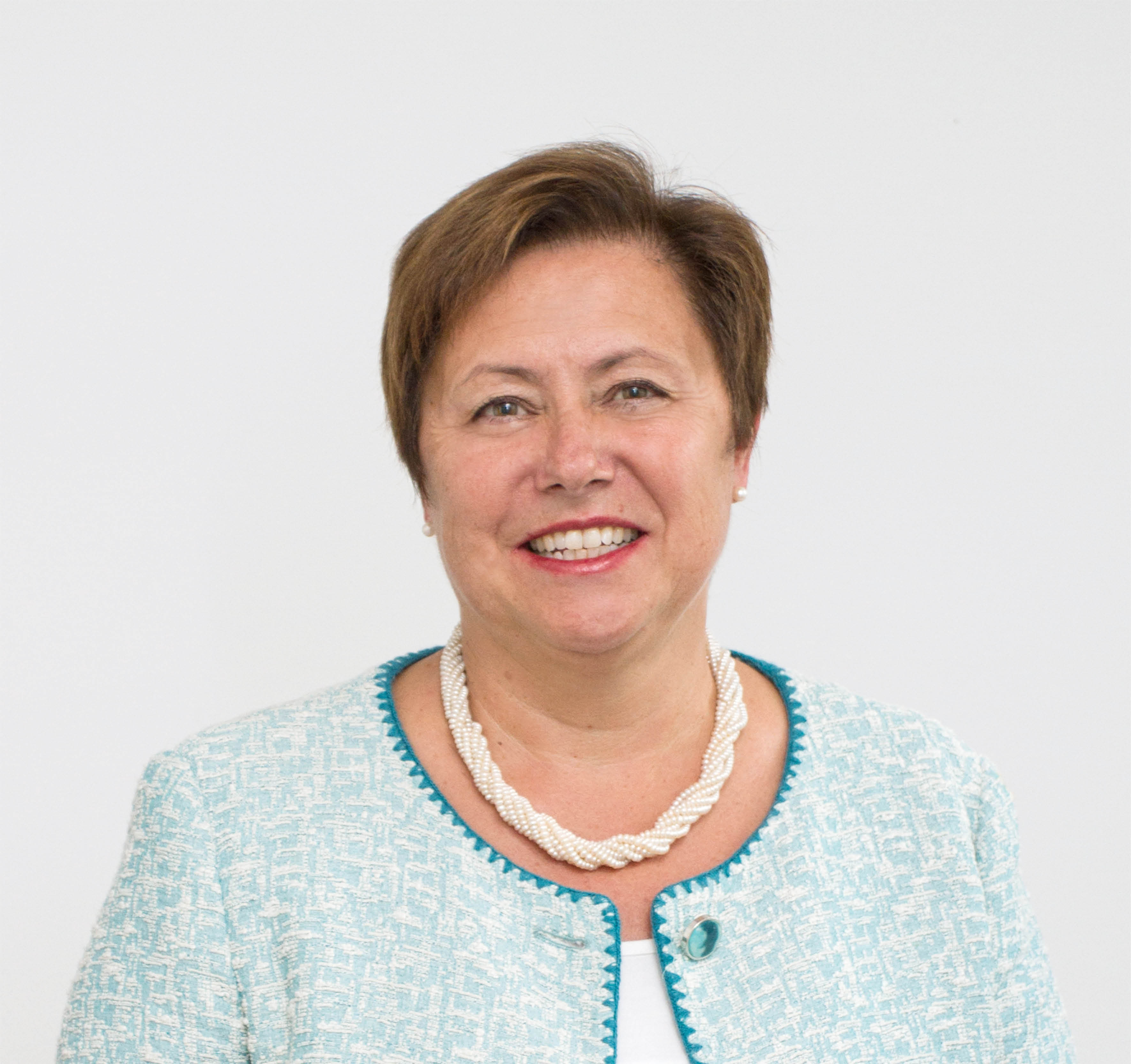 Marlene